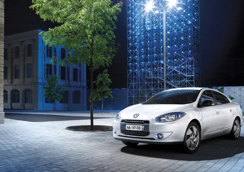 Renault Fluence (2011-14) (3)