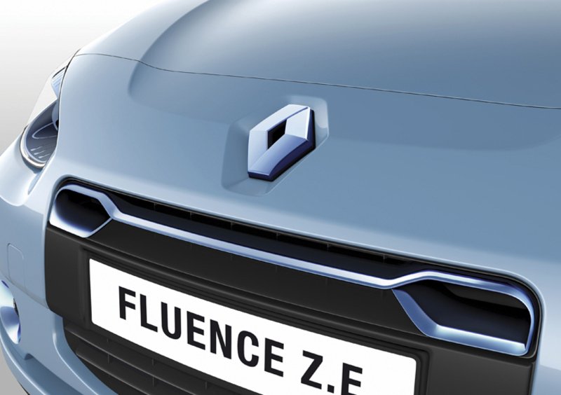 Renault Fluence (2011-14) (19)
