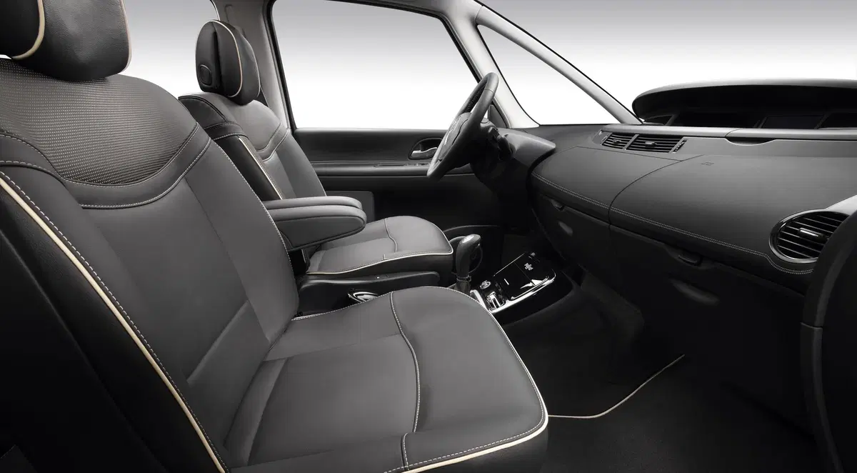 Renault Grand Espace (2002-15) (4)
