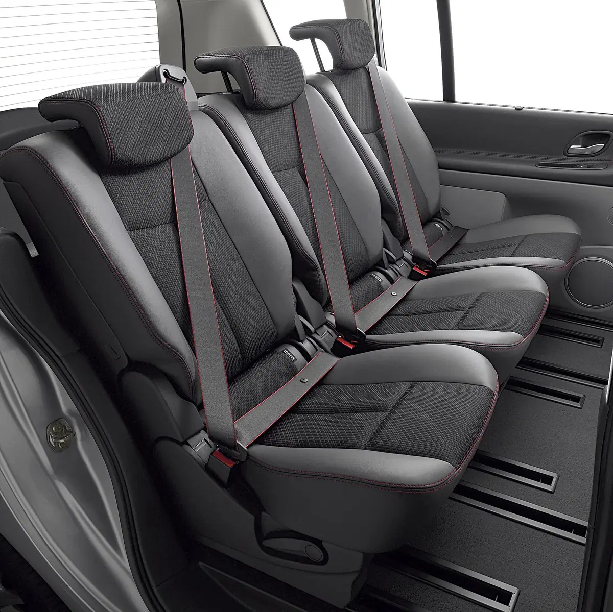 Renault Grand Espace (2002-15) (6)