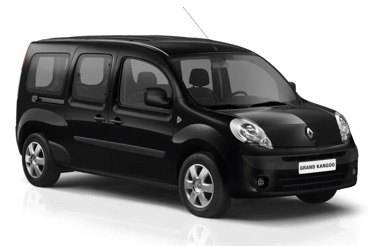 Renault Grand Kangoo (2012-19) (11)