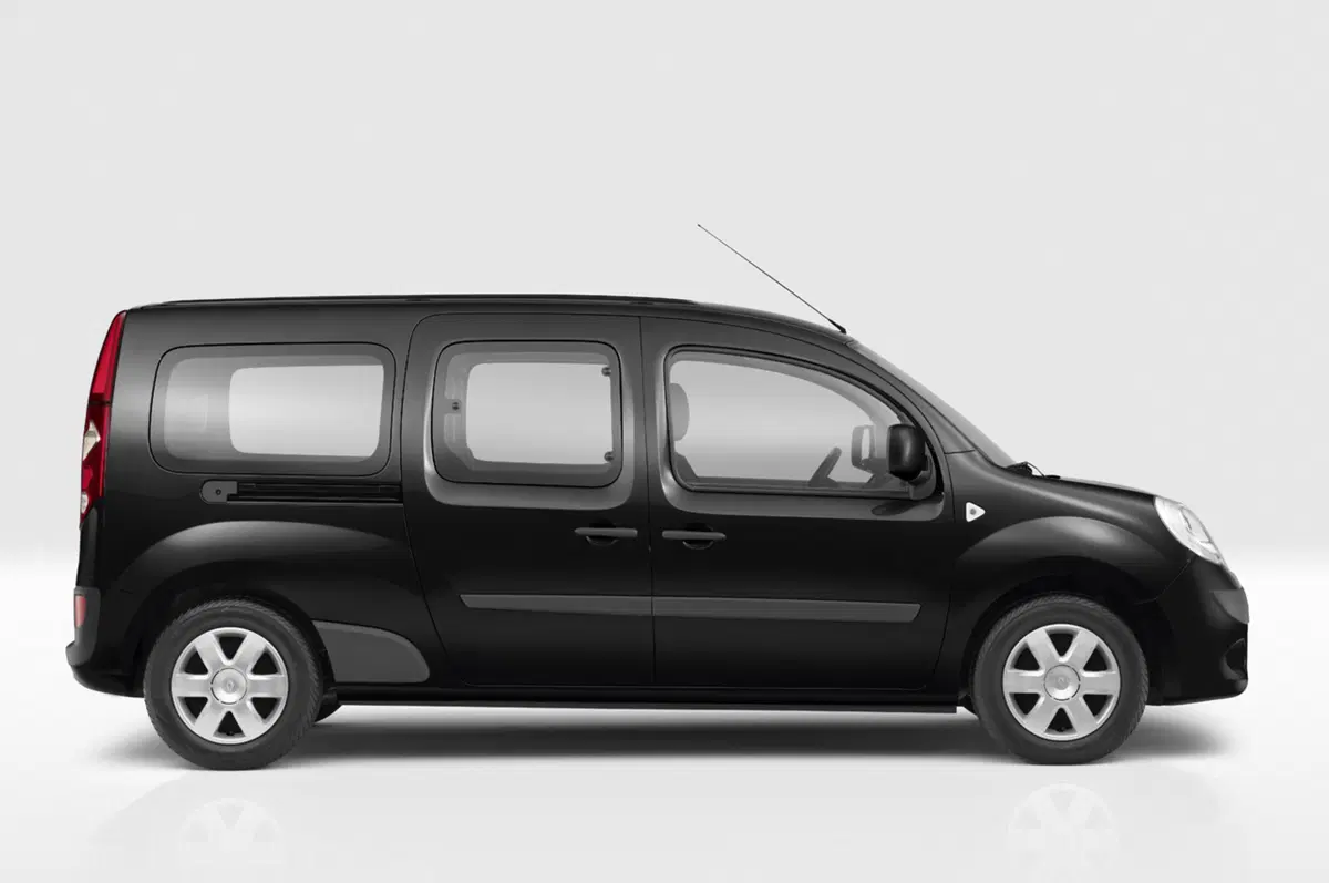 Renault Grand Kangoo (2012-19) (7)