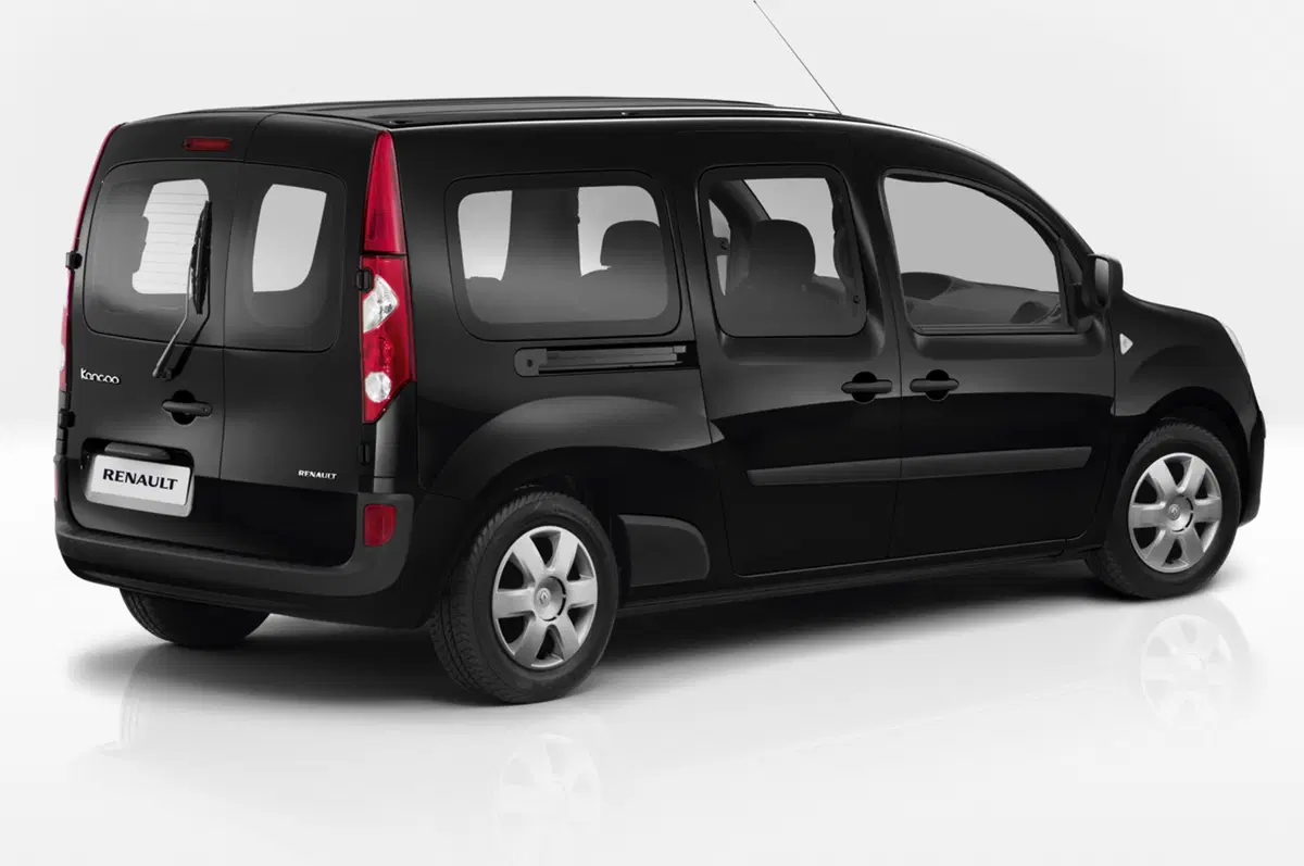 Renault Grand Kangoo (2012-19) (8)