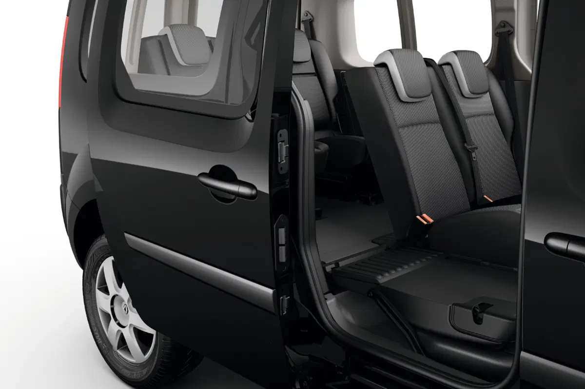 Renault Grand Kangoo (2012-19) (17)