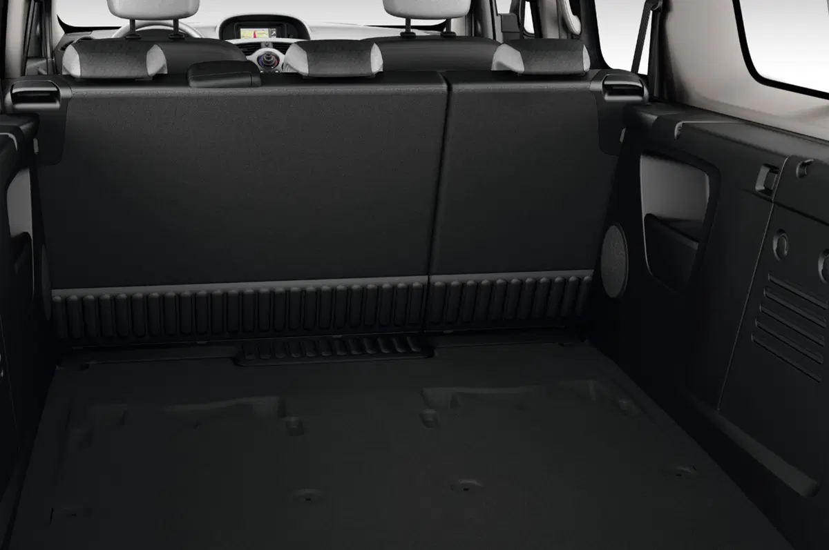 Renault Grand Kangoo (2012-19) (15)