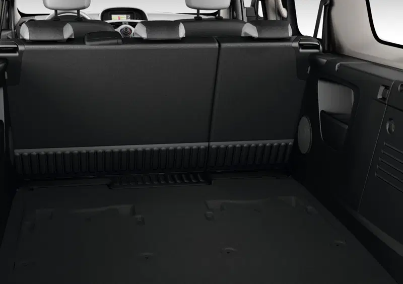 Renault Grand Kangoo (2012-19) (15)