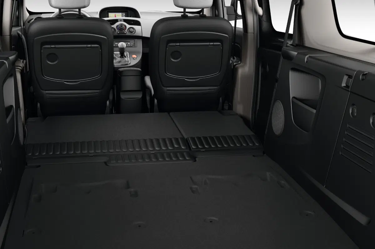 Renault Grand Kangoo (2012-19) (18)
