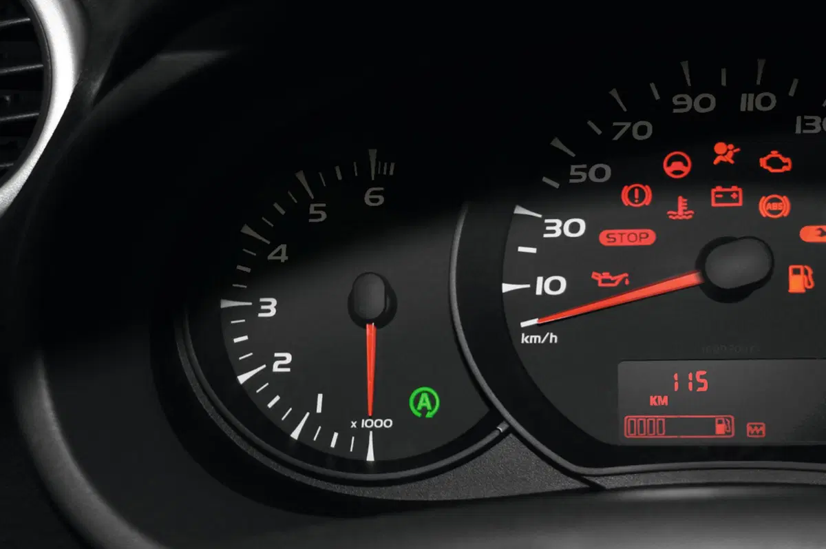 Renault Grand Kangoo (2012-19) (21)