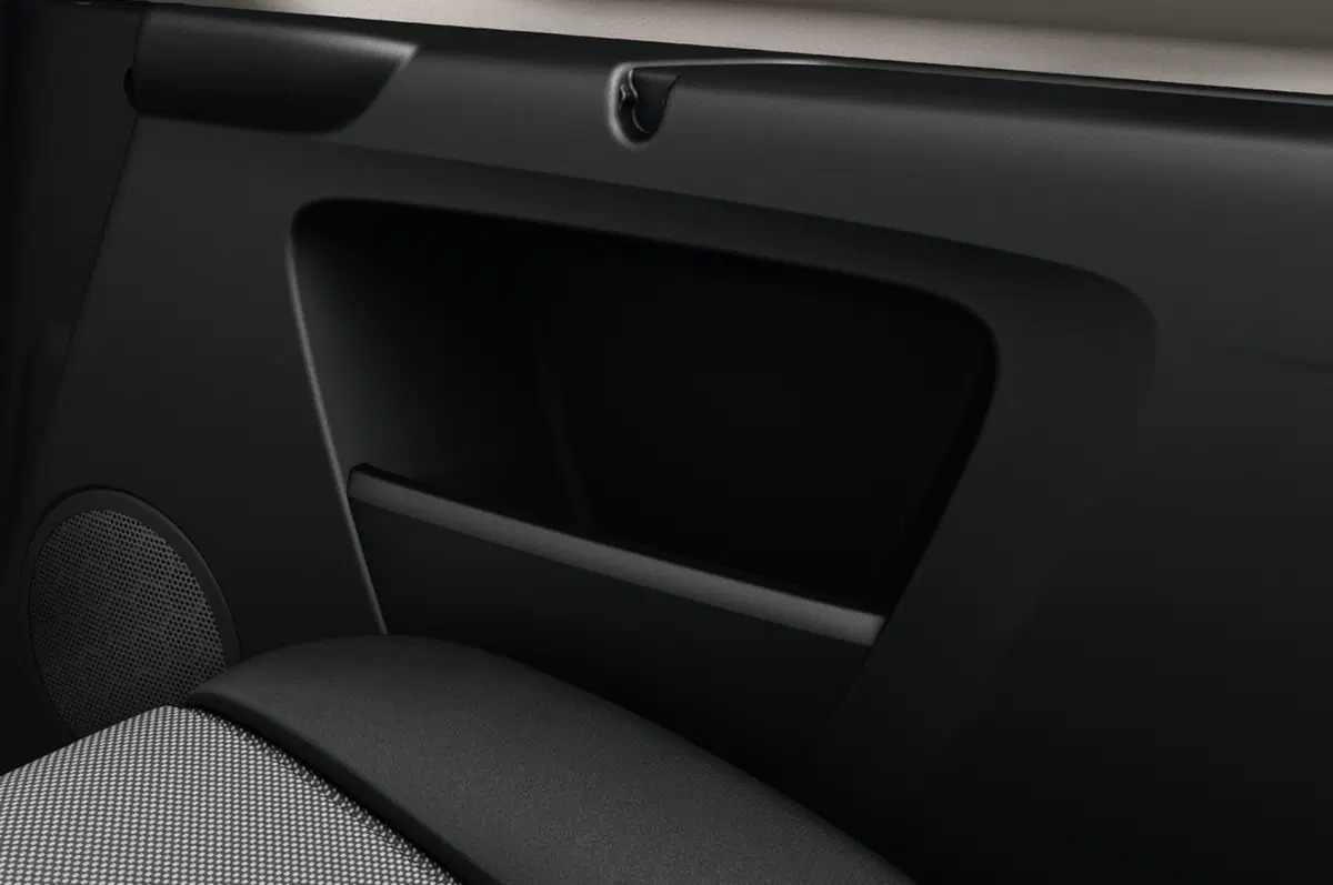 Renault Grand Kangoo (2012-19) (19)