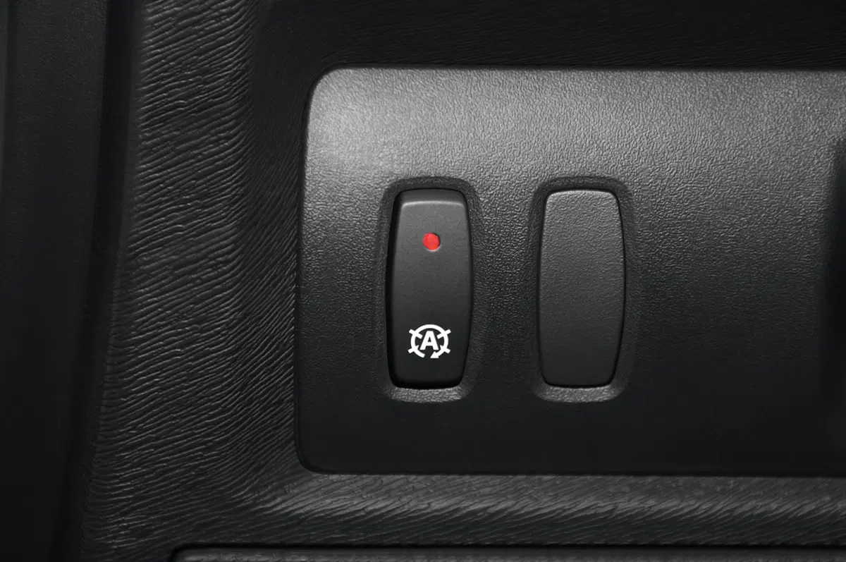 Renault Grand Kangoo (2012-19) (24)
