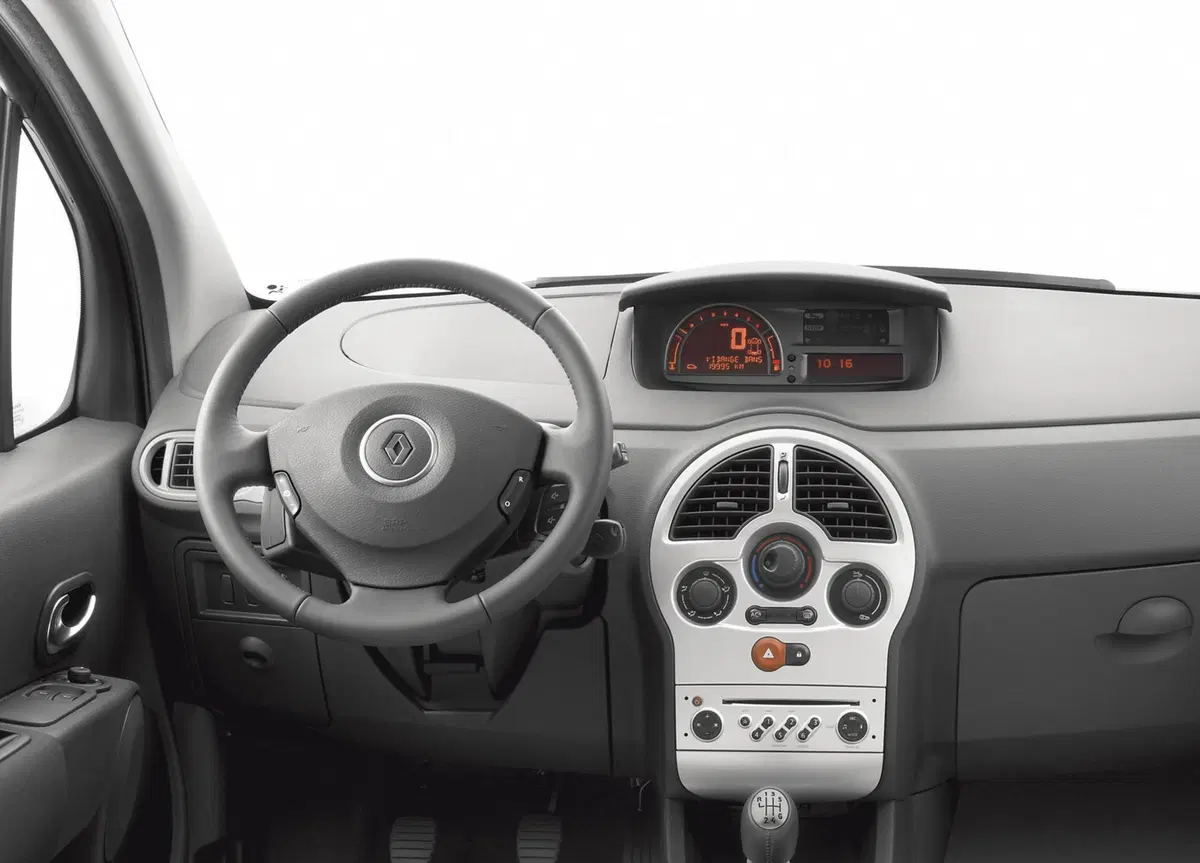 Renault Grand Modus (2008-13) (7)