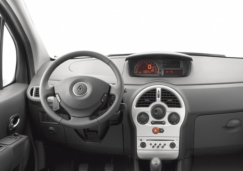 Renault Grand Modus (2008-13) (7)