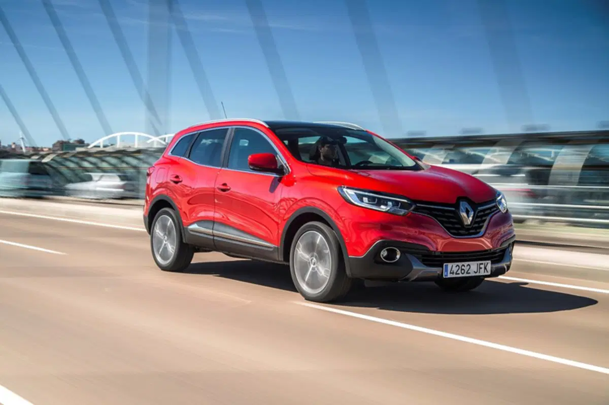 Renault Kadjar 140CV FAP Life (26)