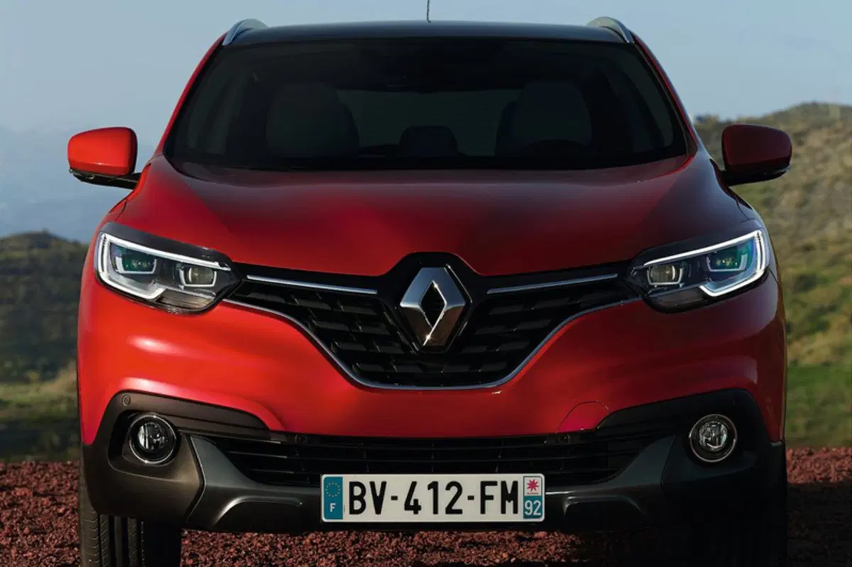 Renault Kadjar 140CV FAP Life (28)