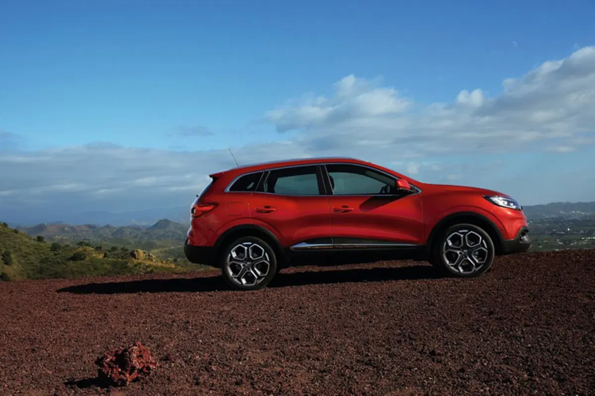 Renault Kadjar 140CV FAP Life (27)