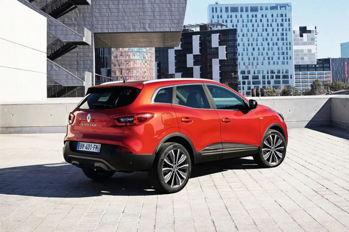 Renault Kadjar 140CV FAP Life (29)