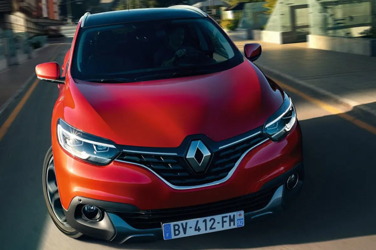 Renault Kadjar 140CV FAP Life (31)
