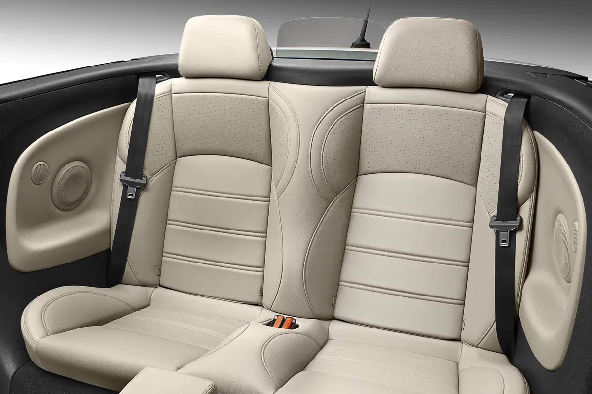 Renault Mégane Cabrio (2010-13) (11)
