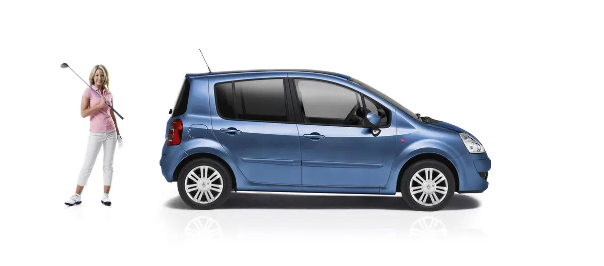 Renault Modus (2008-13) (5)