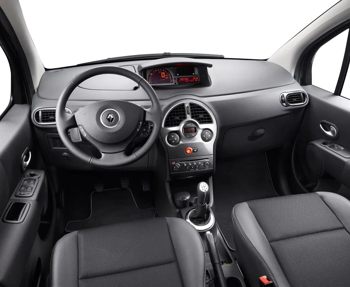 Renault Modus (2008-13) (6)