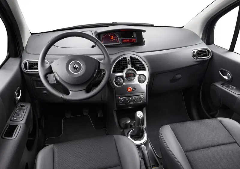 Renault Modus (2008-13) (6)