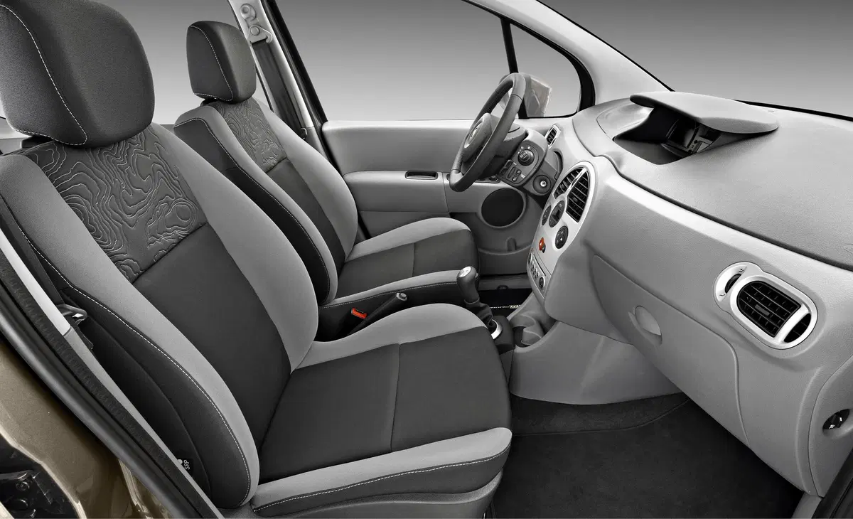 Renault Modus (2008-13) (8)