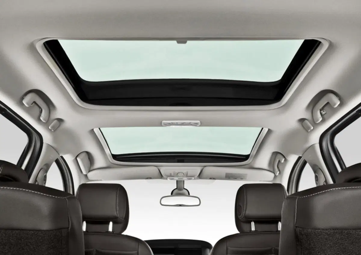 Renault Scenic E-Tech Electric 1.6 Wave (7)