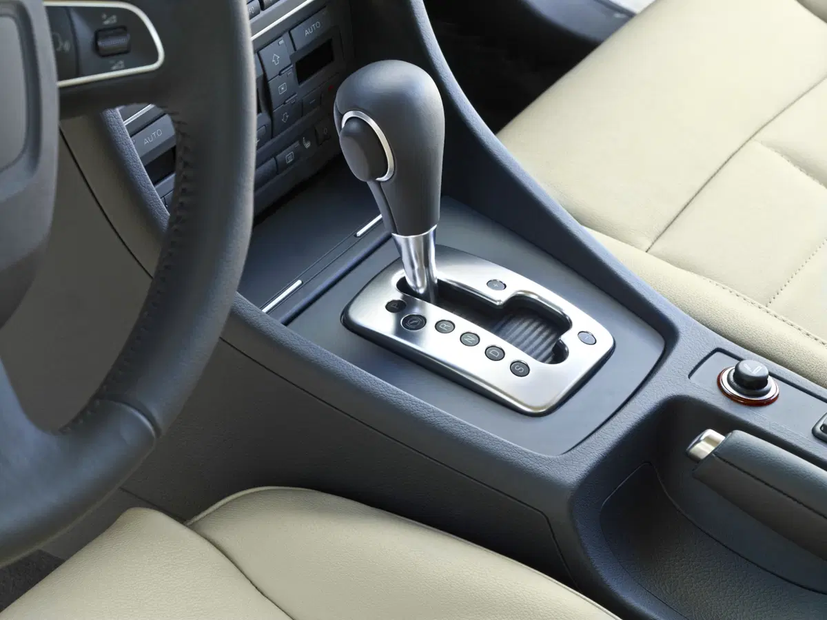 SEAT Exeo (2009-13) (14)