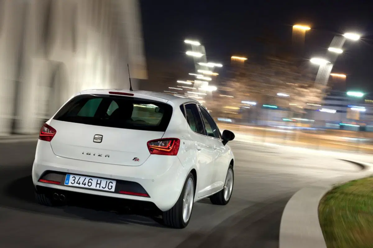 SEAT Ibiza (2008-18) (5)