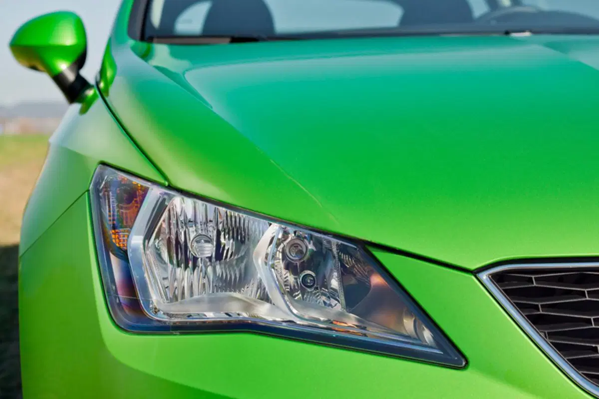 SEAT Ibiza (2008-18) (8)