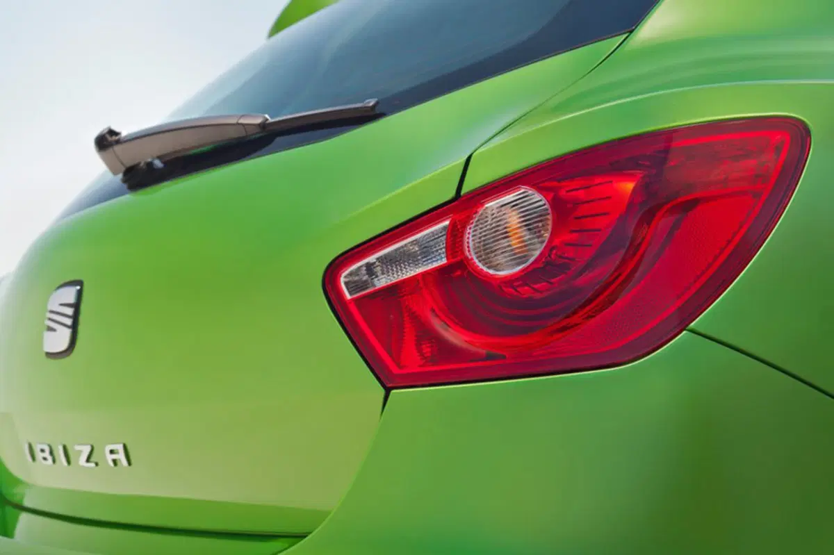 SEAT Ibiza (2008-18) (9)