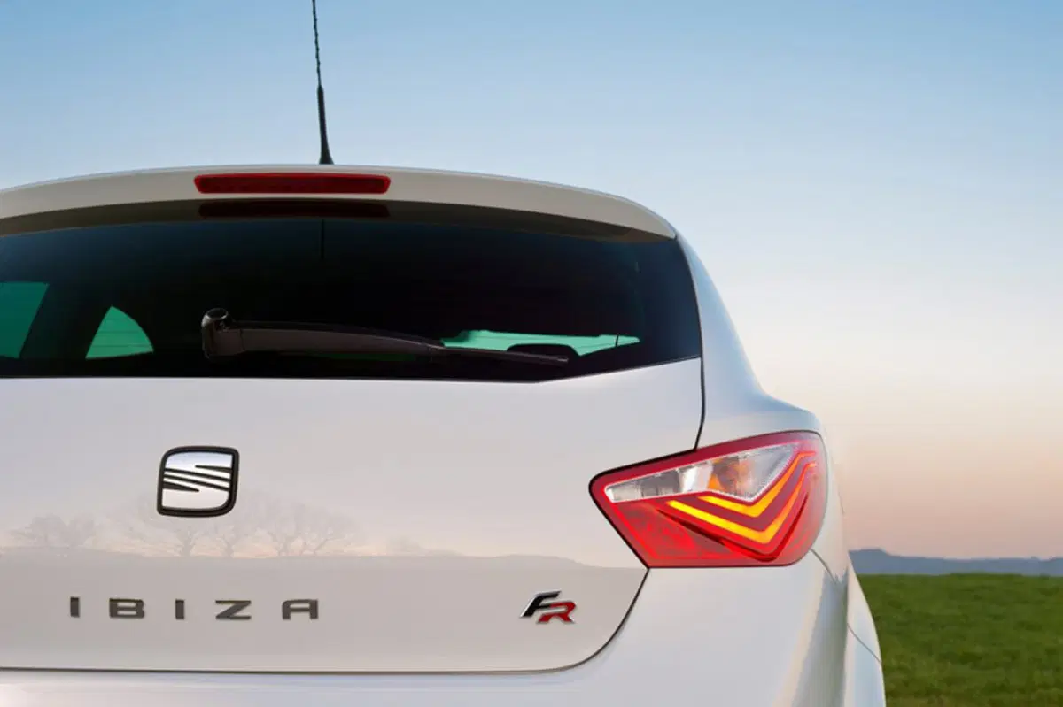 SEAT Ibiza (2008-18) (10)