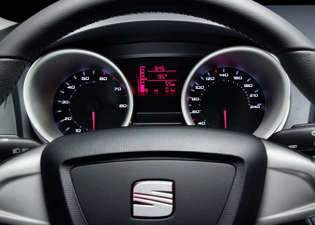 SEAT Ibiza (2008-18) (14)