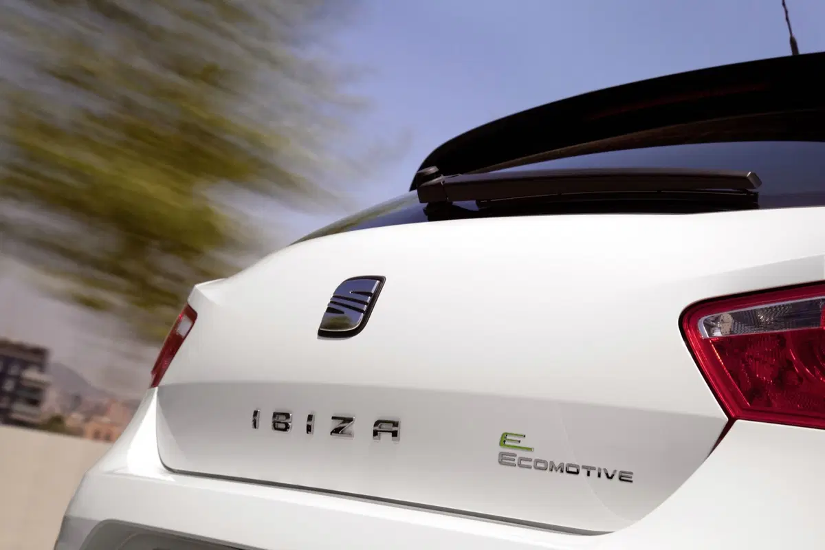 SEAT Ibiza SC 1.6 TDI 105 CV CR 3 porte FR (31)