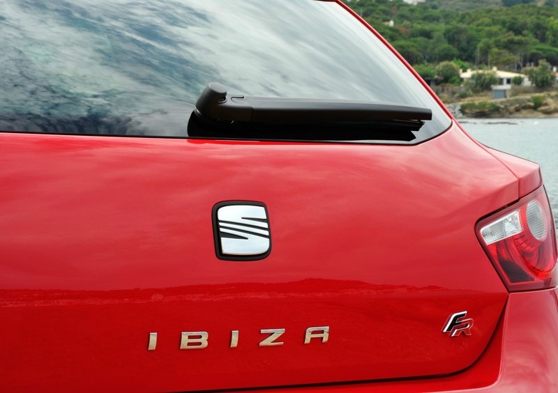 SEAT Ibiza SC (2008-17) (53)