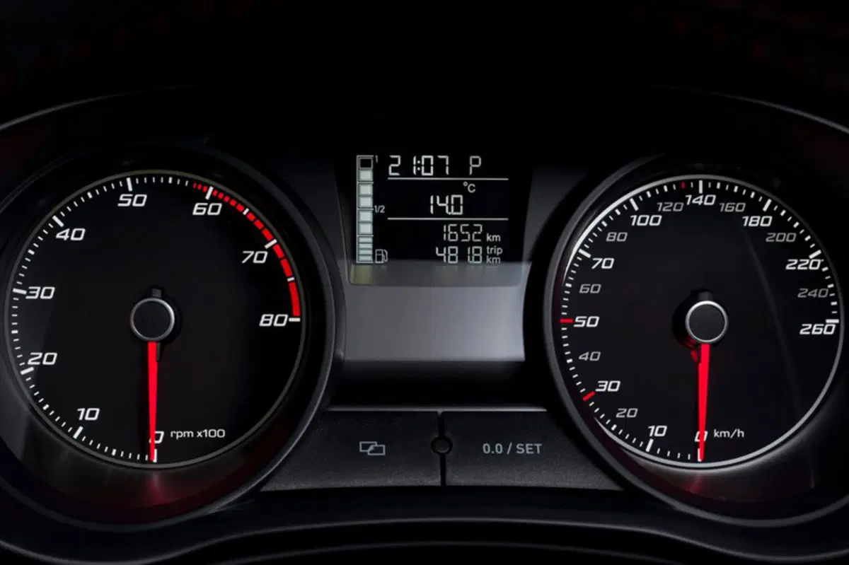 SEAT Ibiza ST (2010-17) (8)