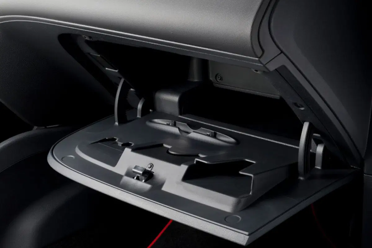 SEAT Ibiza ST (2010-17) (12)