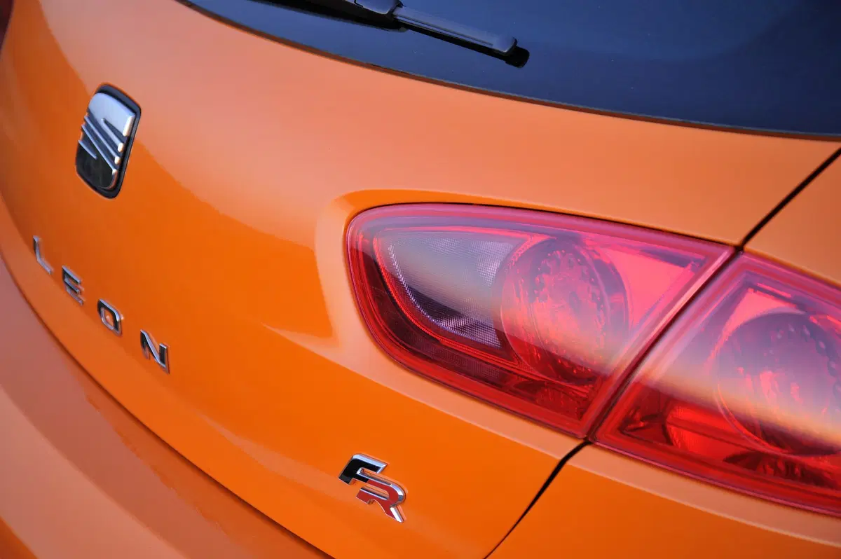 SEAT Leon (2005-13) (28)