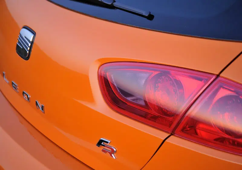 SEAT Leon (2005-13) (28)