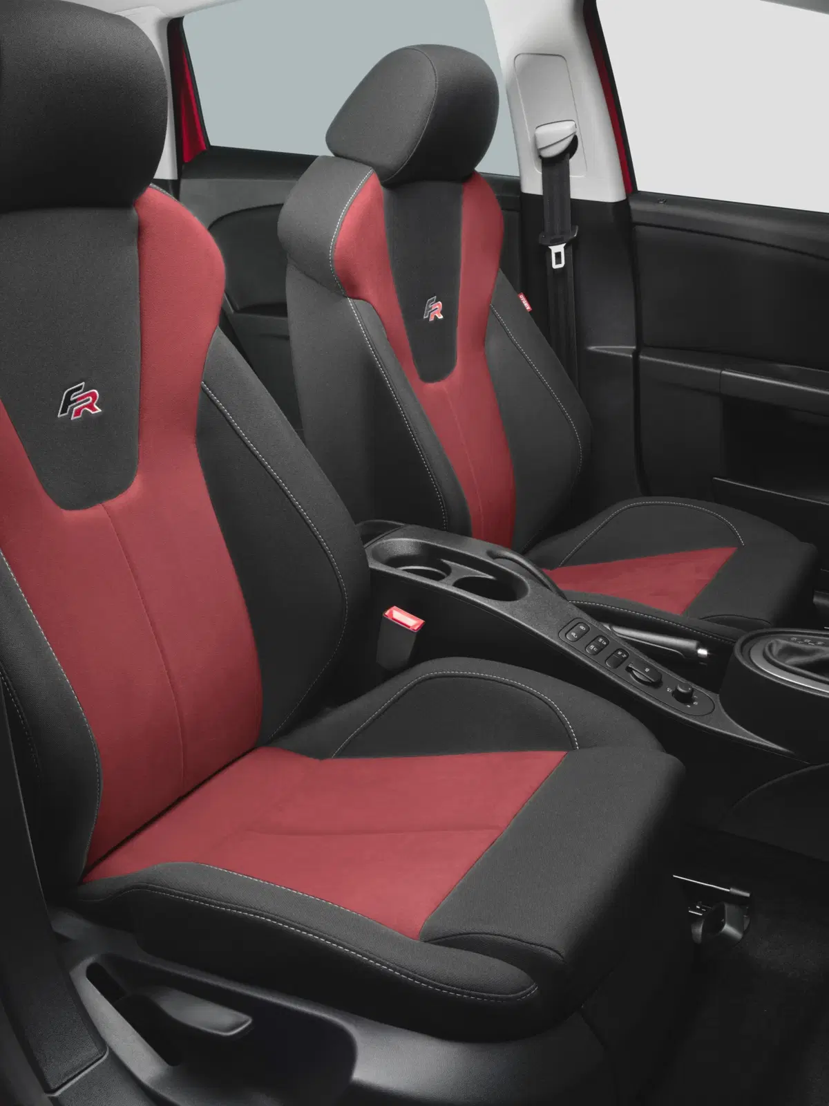 SEAT Leon (2005-13) (32)