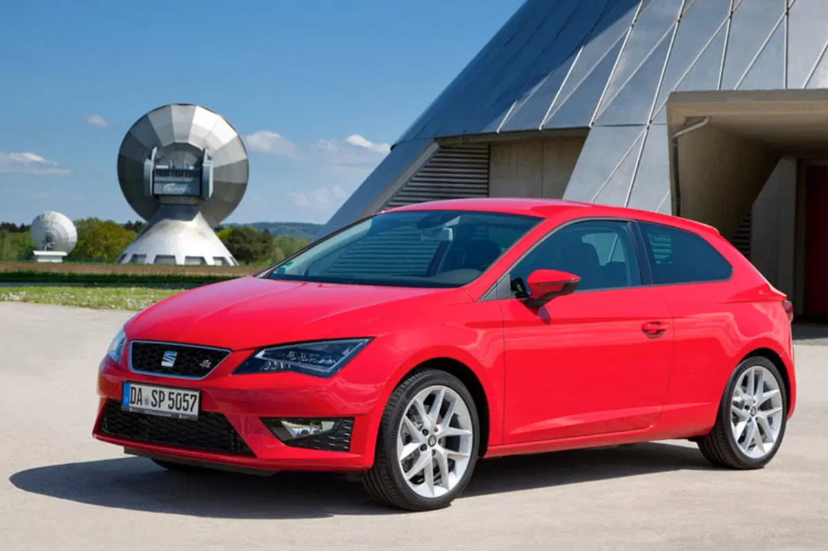 SEAT Leon SC (2013-19) (4)