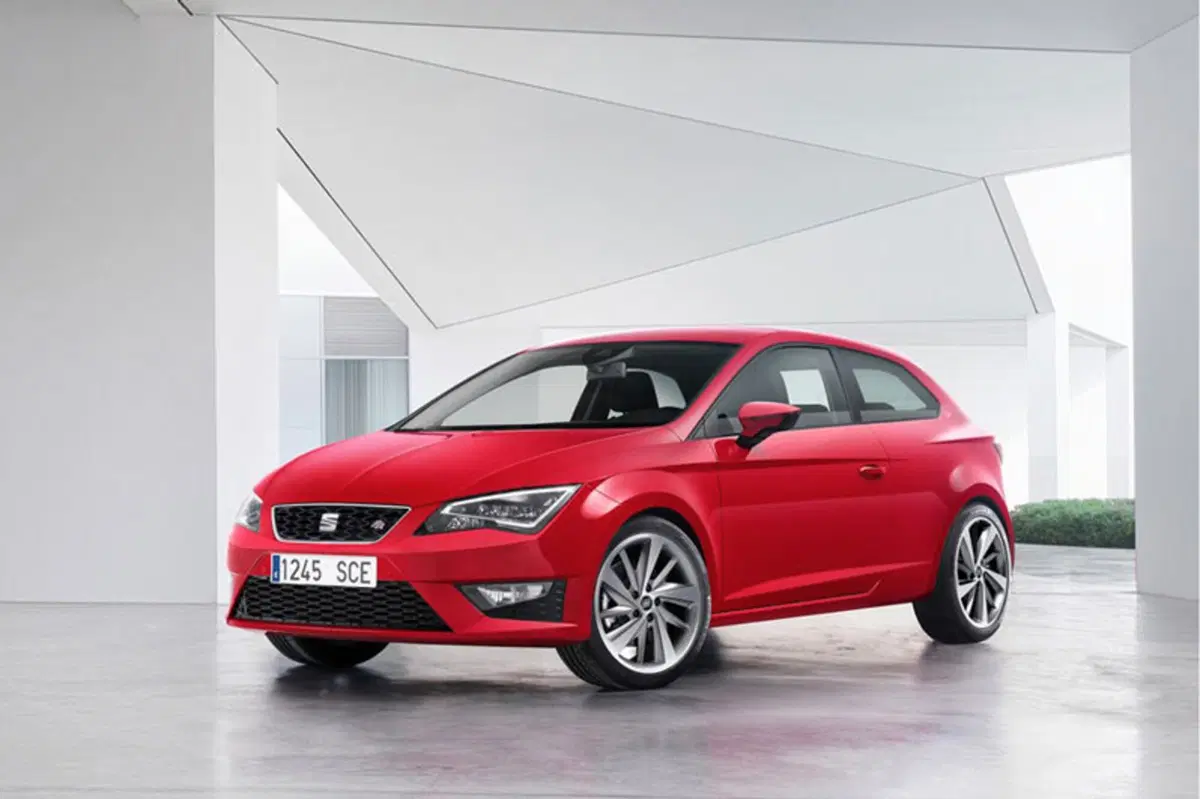 SEAT Leon SC (2013-19) (6)