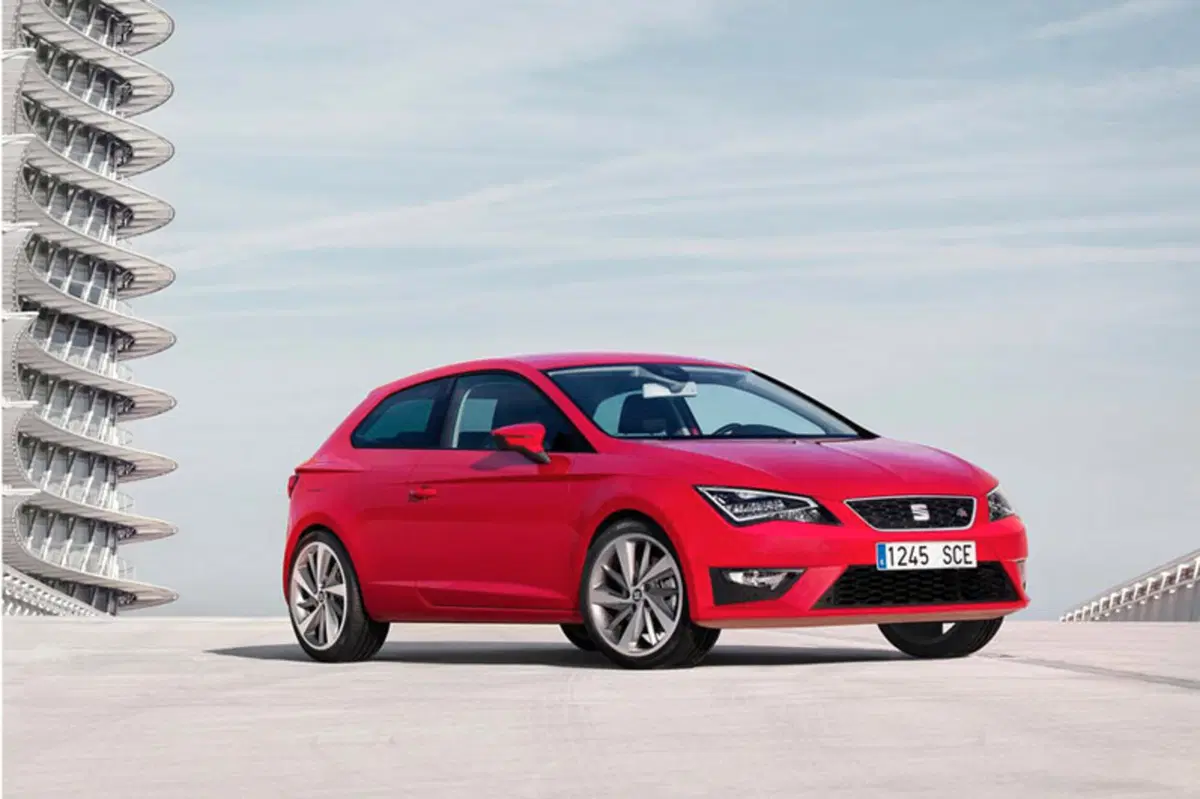 SEAT Leon SC (2013-19) (7)