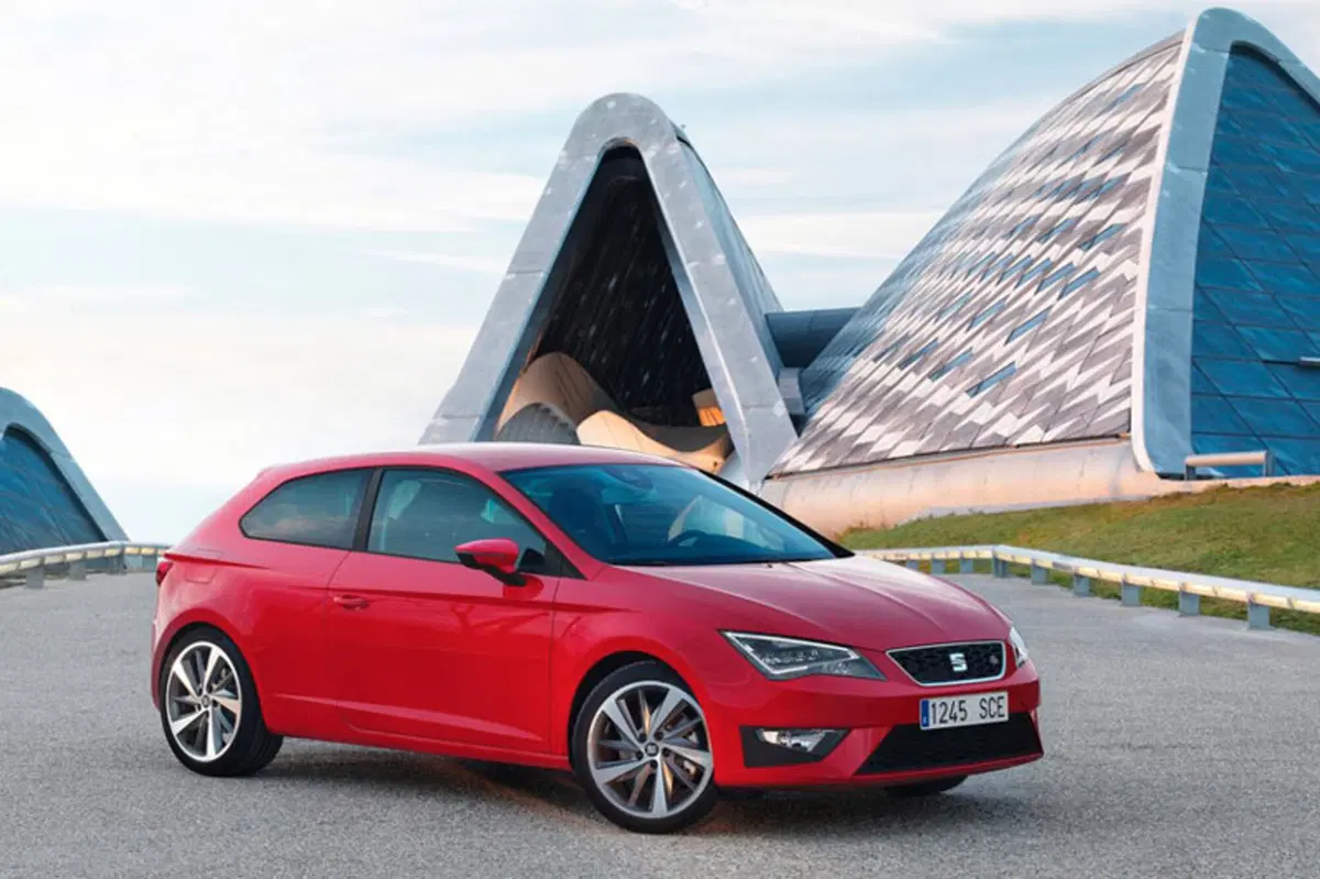 SEAT Leon SC (2013-19) (8)