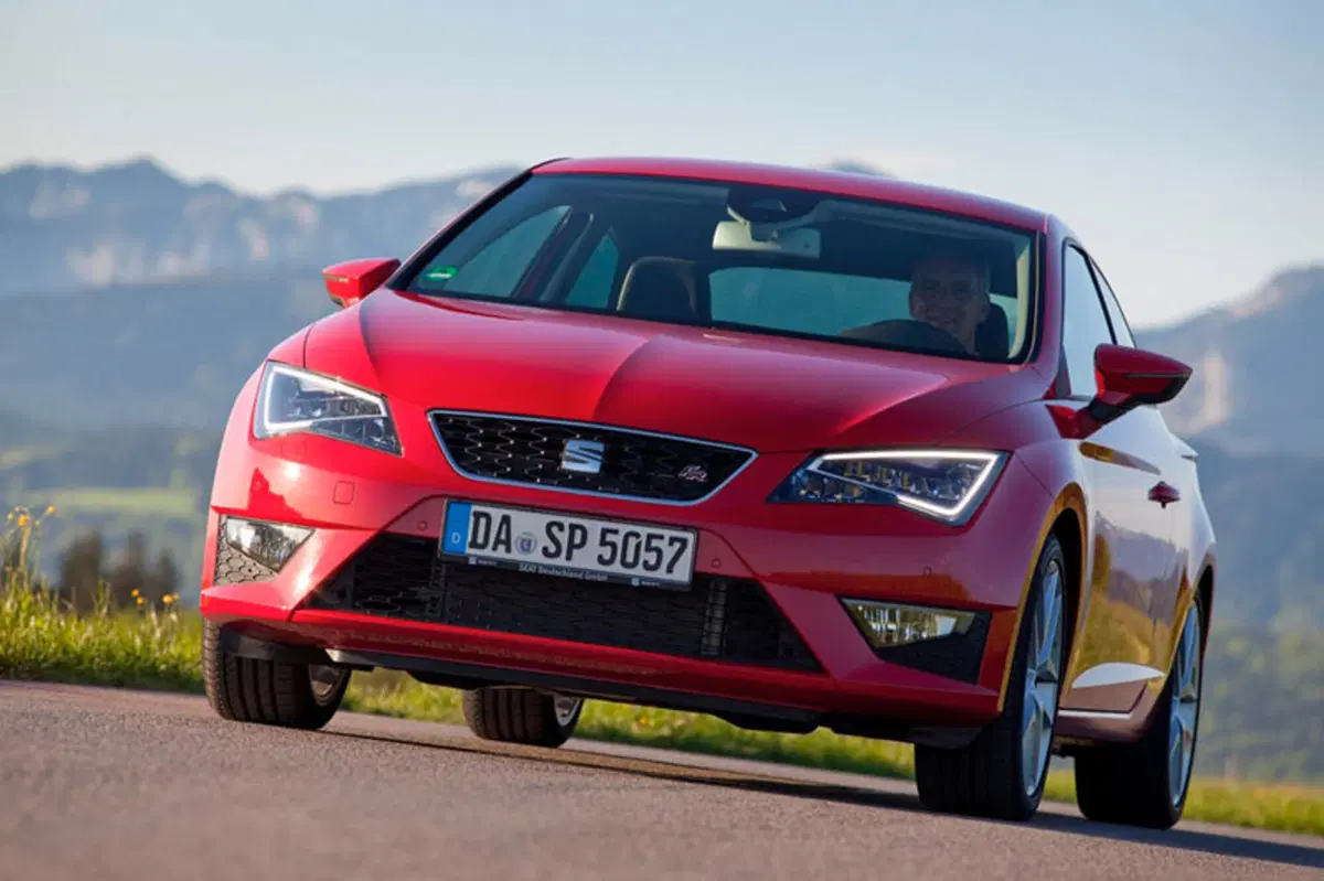SEAT Leon SC (2013-19) (12)
