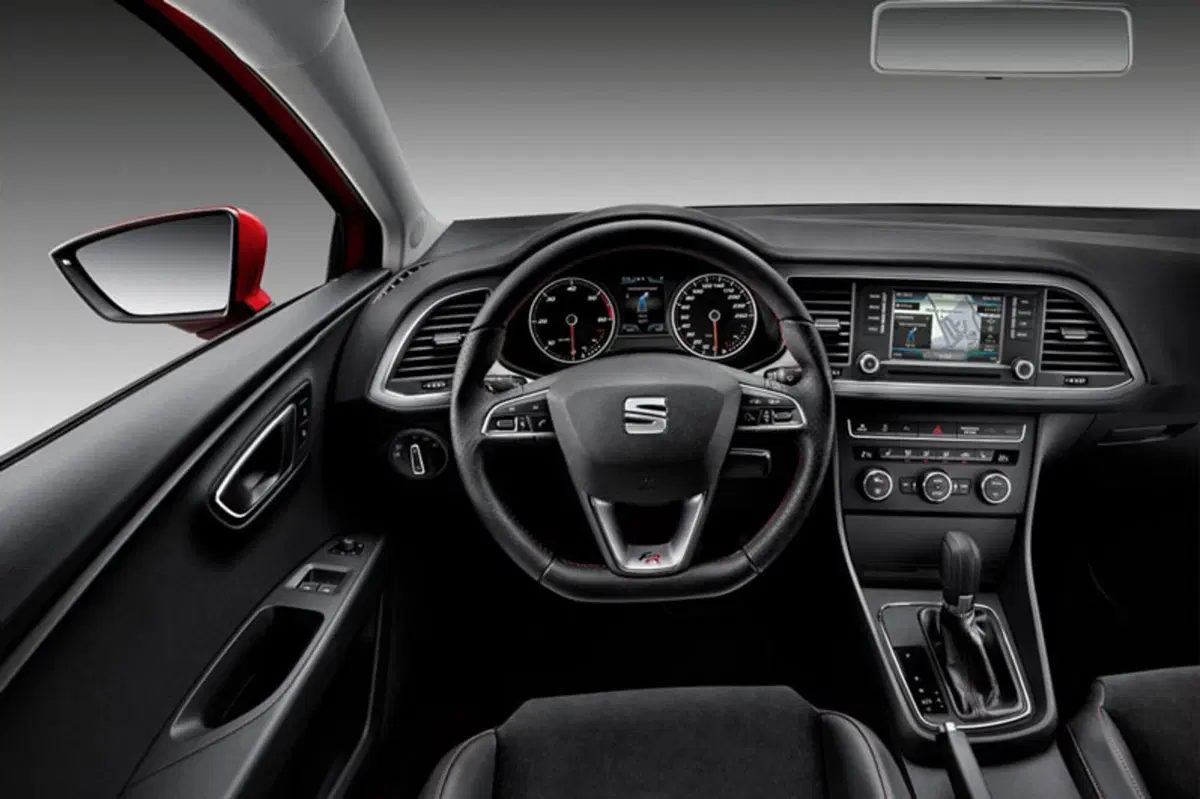SEAT Leon SC (2013-19) (13)