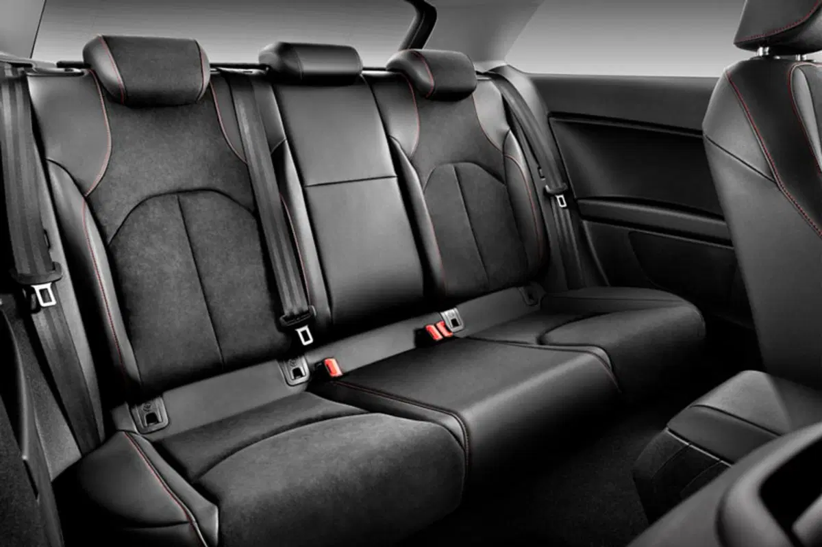 SEAT Leon SC (2013-19) (15)