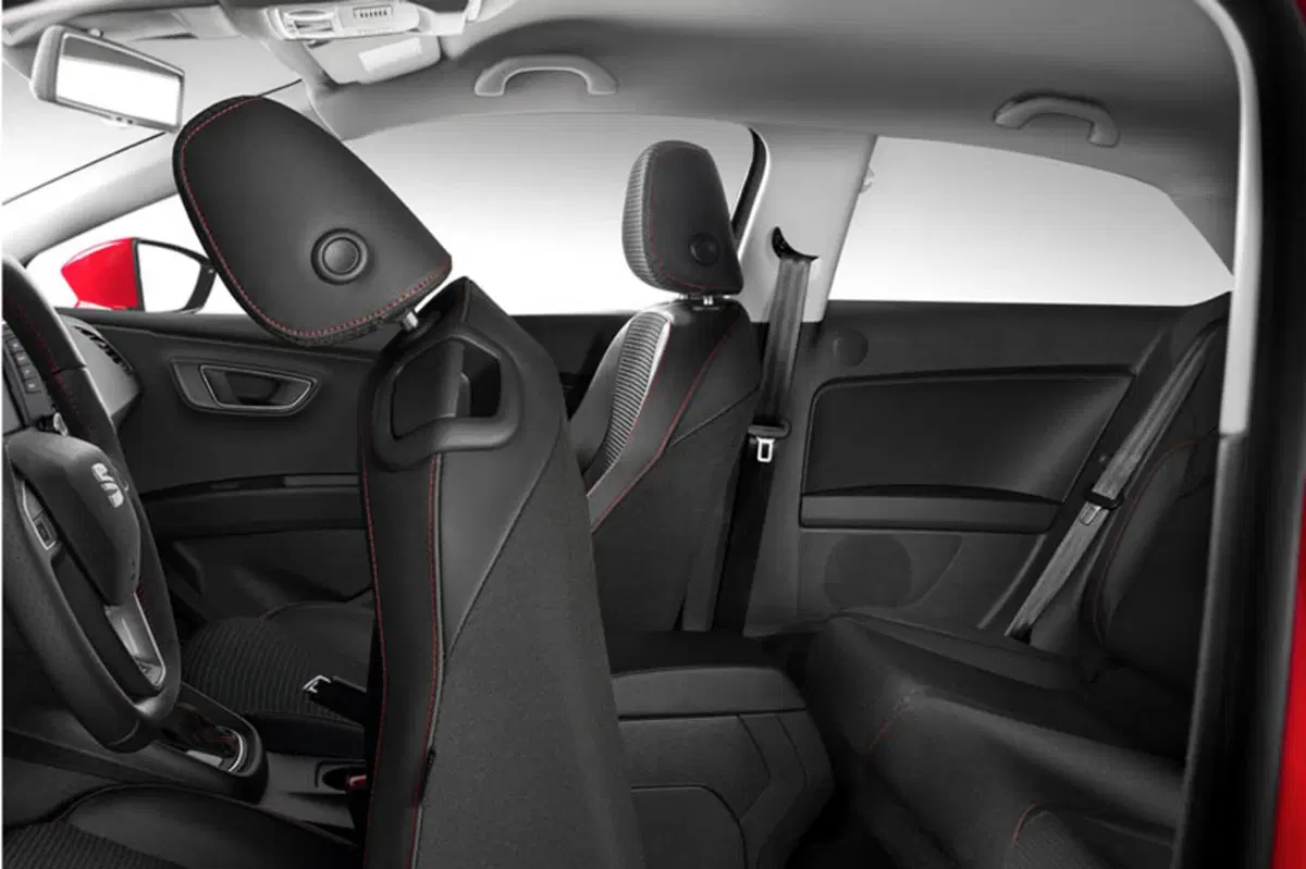 SEAT Leon SC (2013-19) (16)