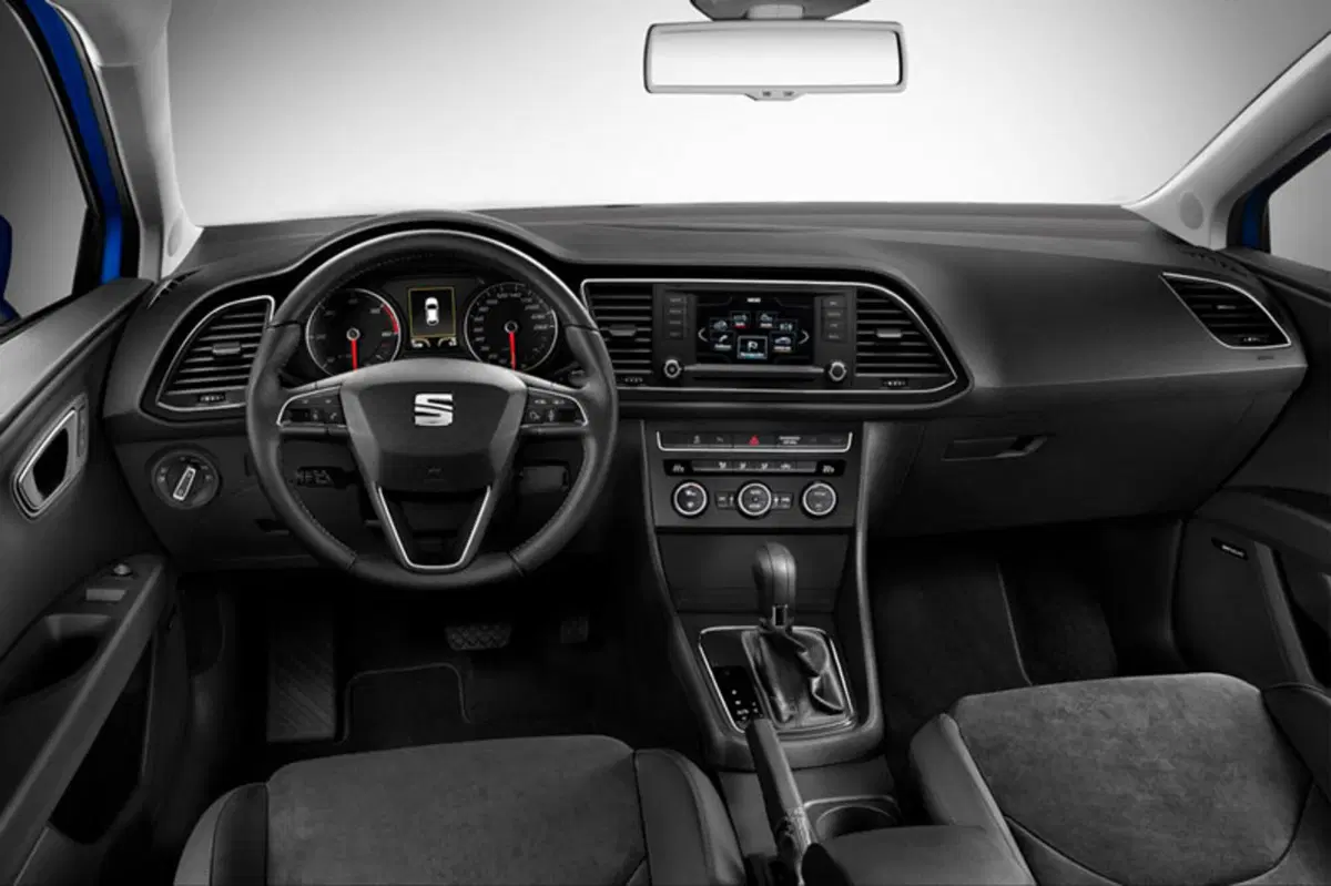 SEAT Leon SC (2013-19) (17)