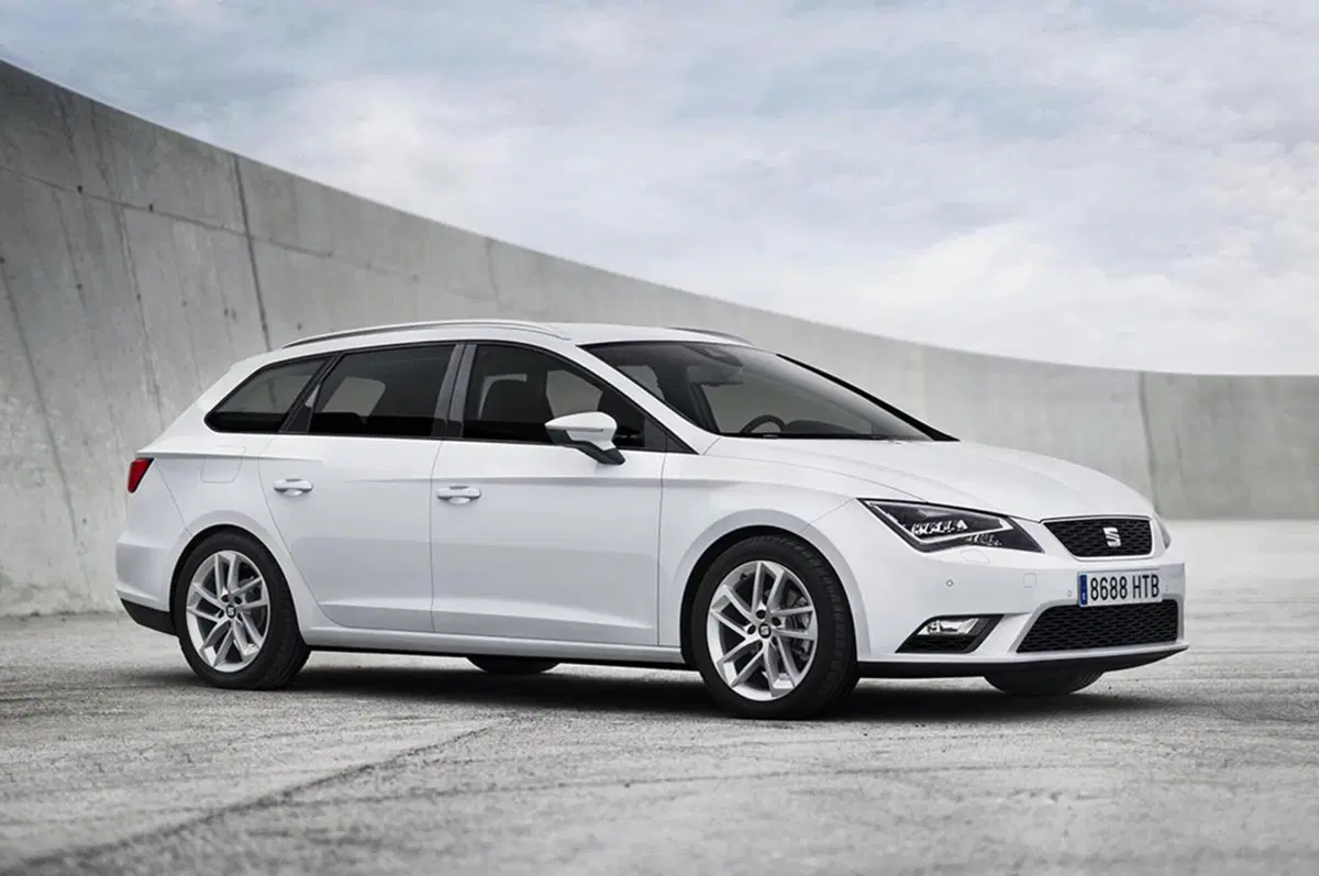SEAT Leon ST 1.4 TGI Style (26)